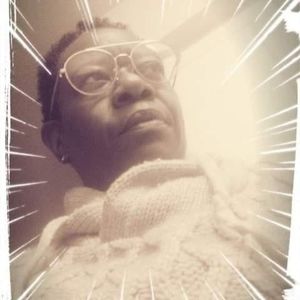 Meet your Posher, Kash